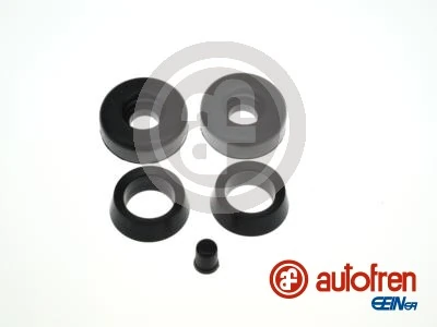 Repair Kit, wheel brake cylinder